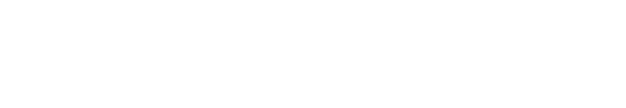 Ferðaland/Kompaní ferðir logo